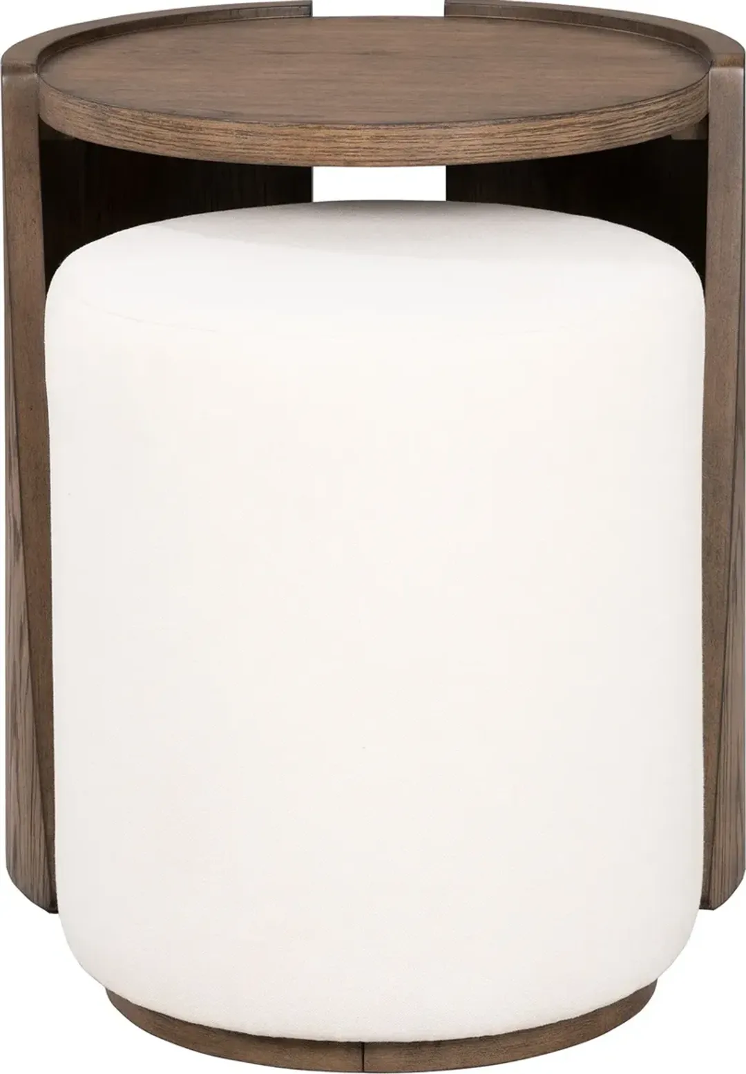 furniture4-397646