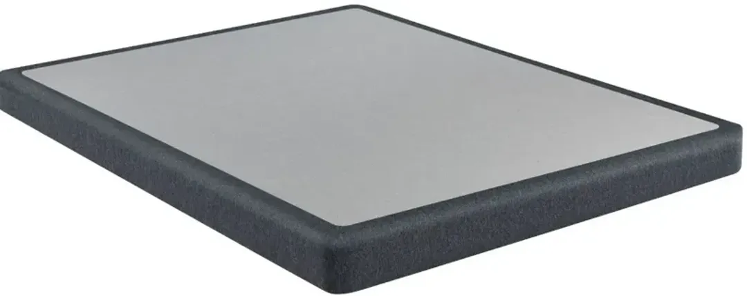 furniture4-397678
