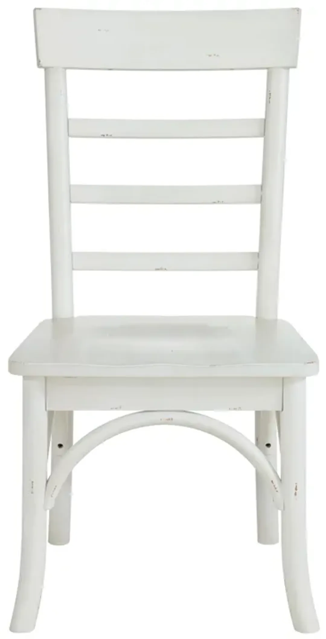 furniture4-397820