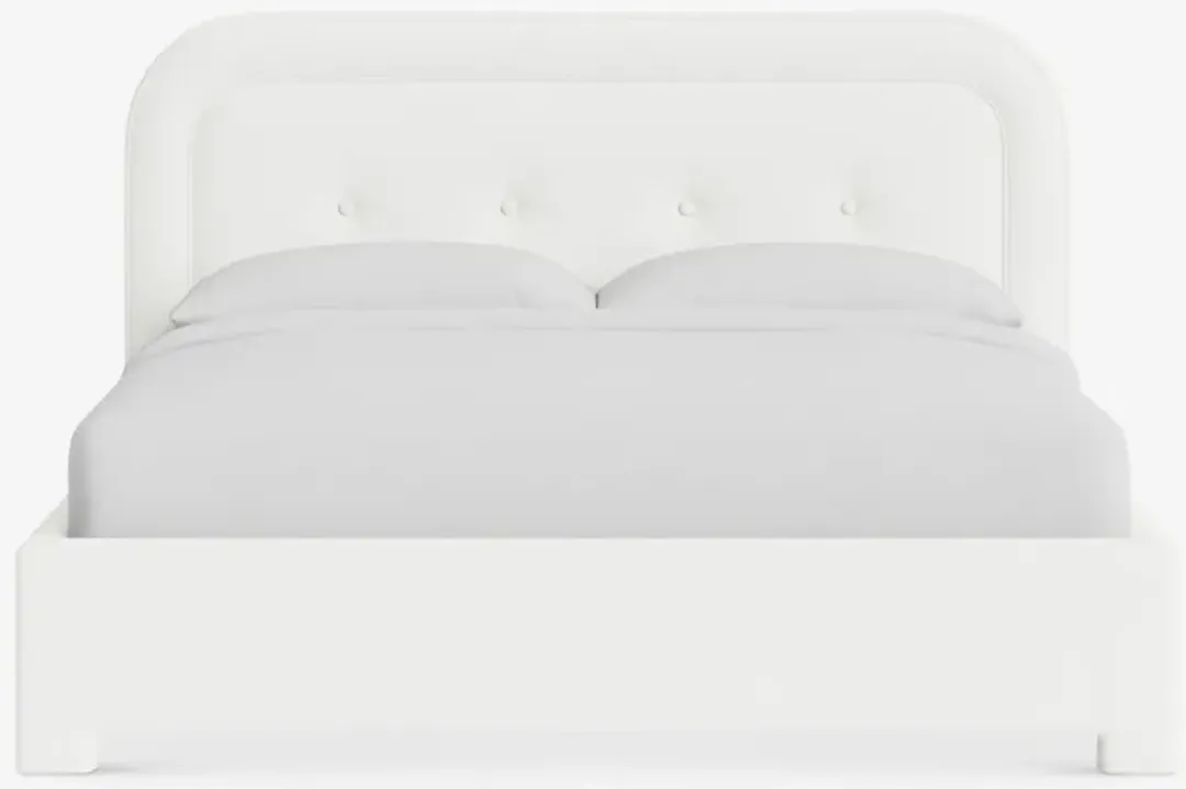 furniture4-397891