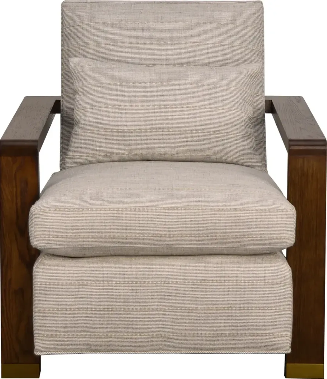 furniture4-398600