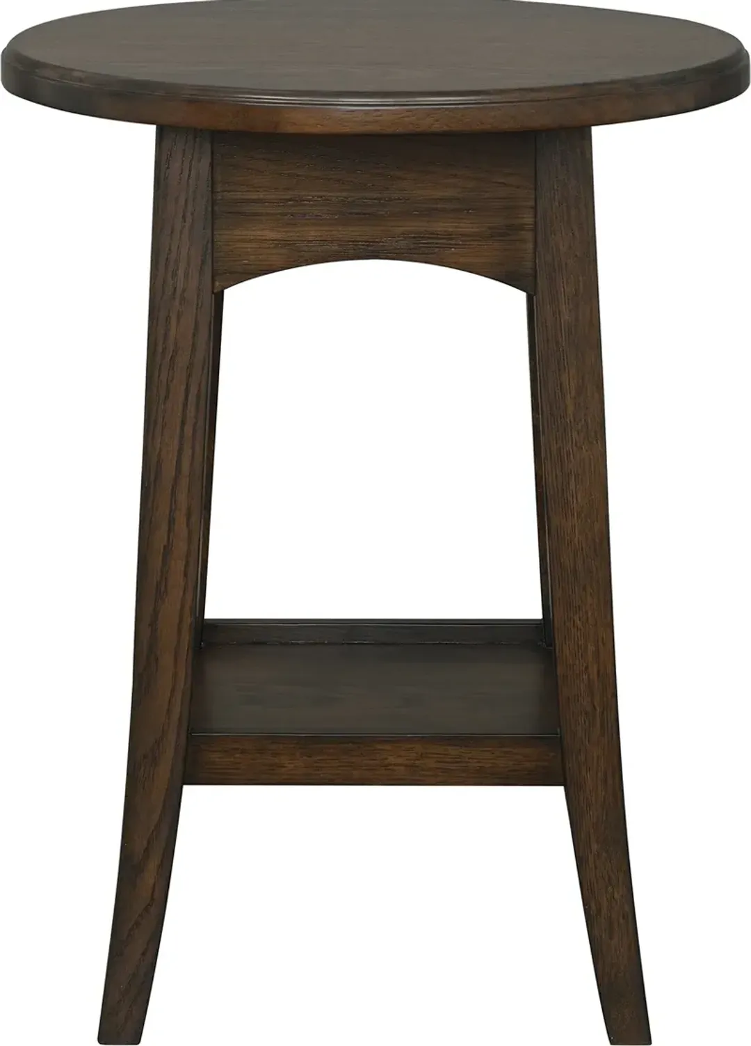 furniture4-398685