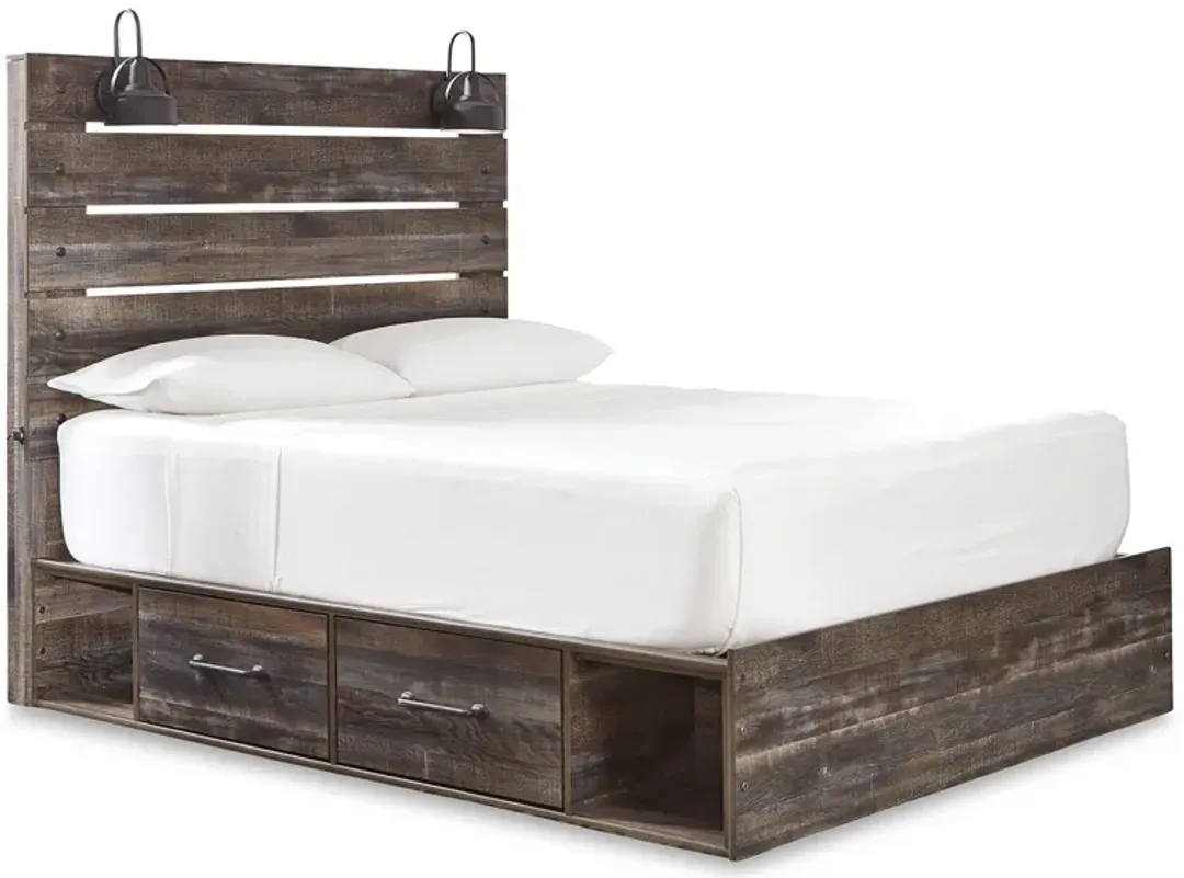 furniture4-398832