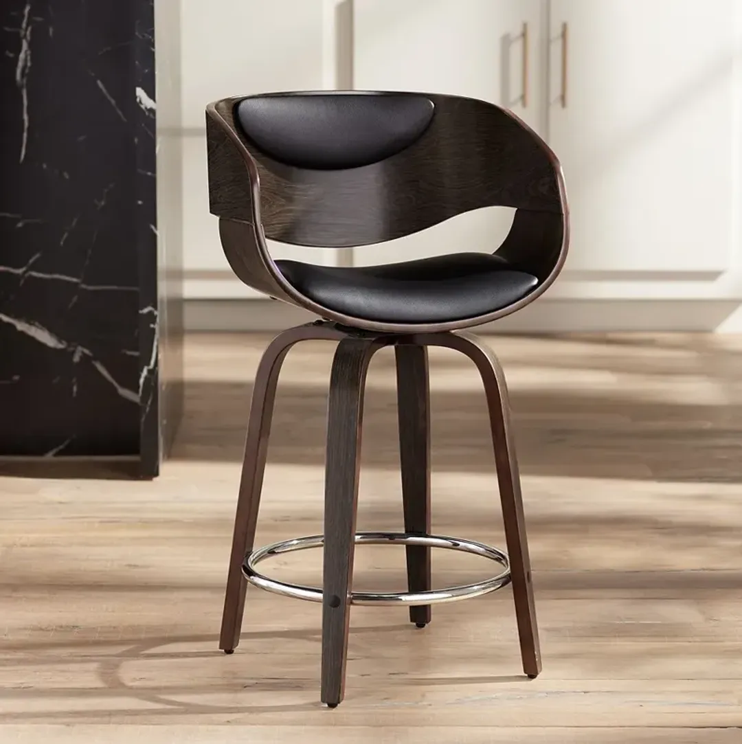 furniture4-399369