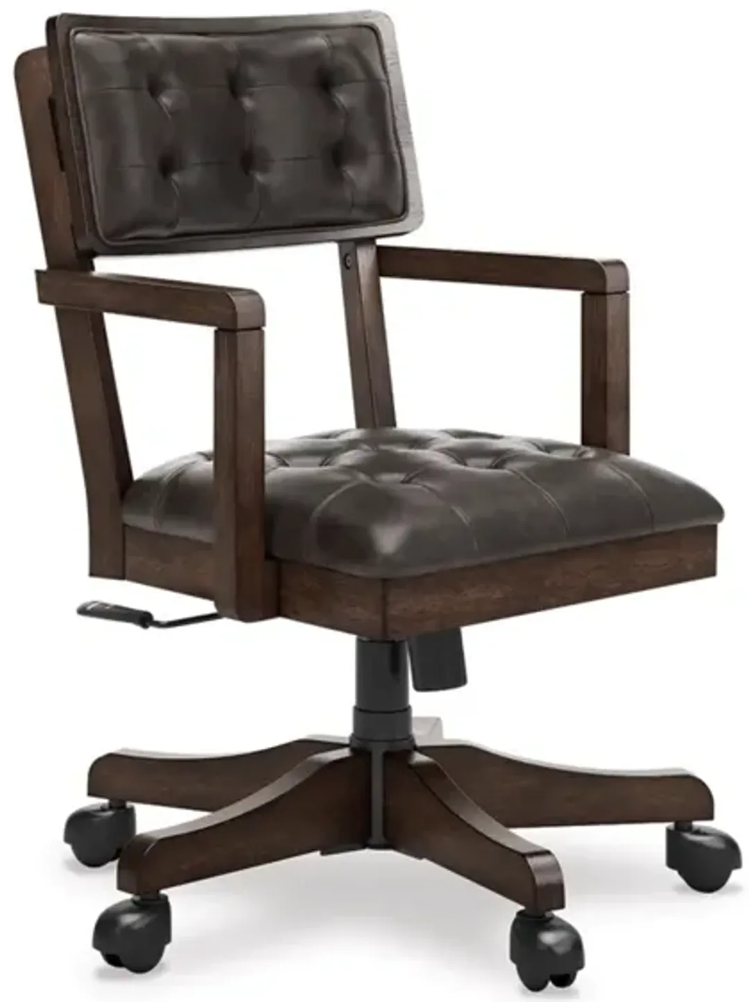 furniture4-399615