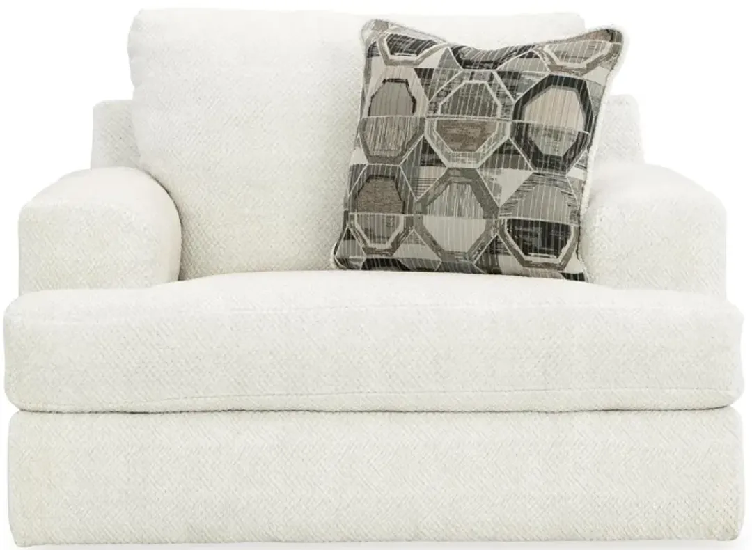 furniture4-400039