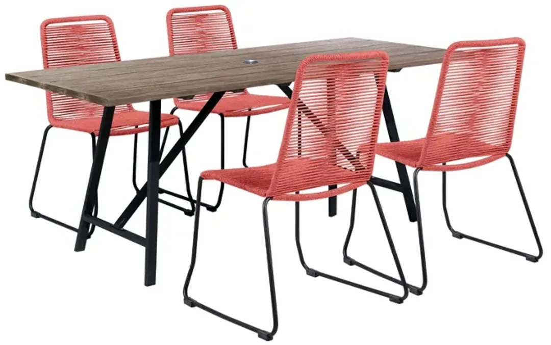 furniture4-400144