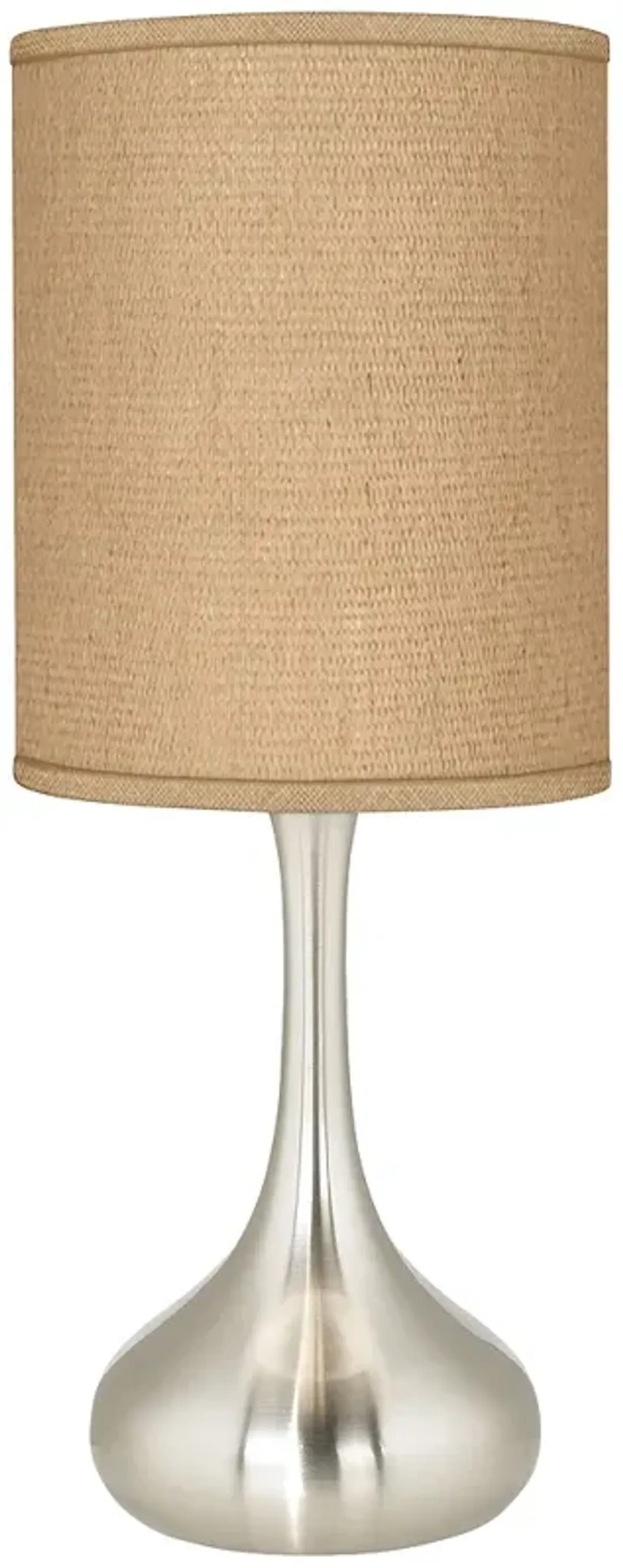 furniture4-400696