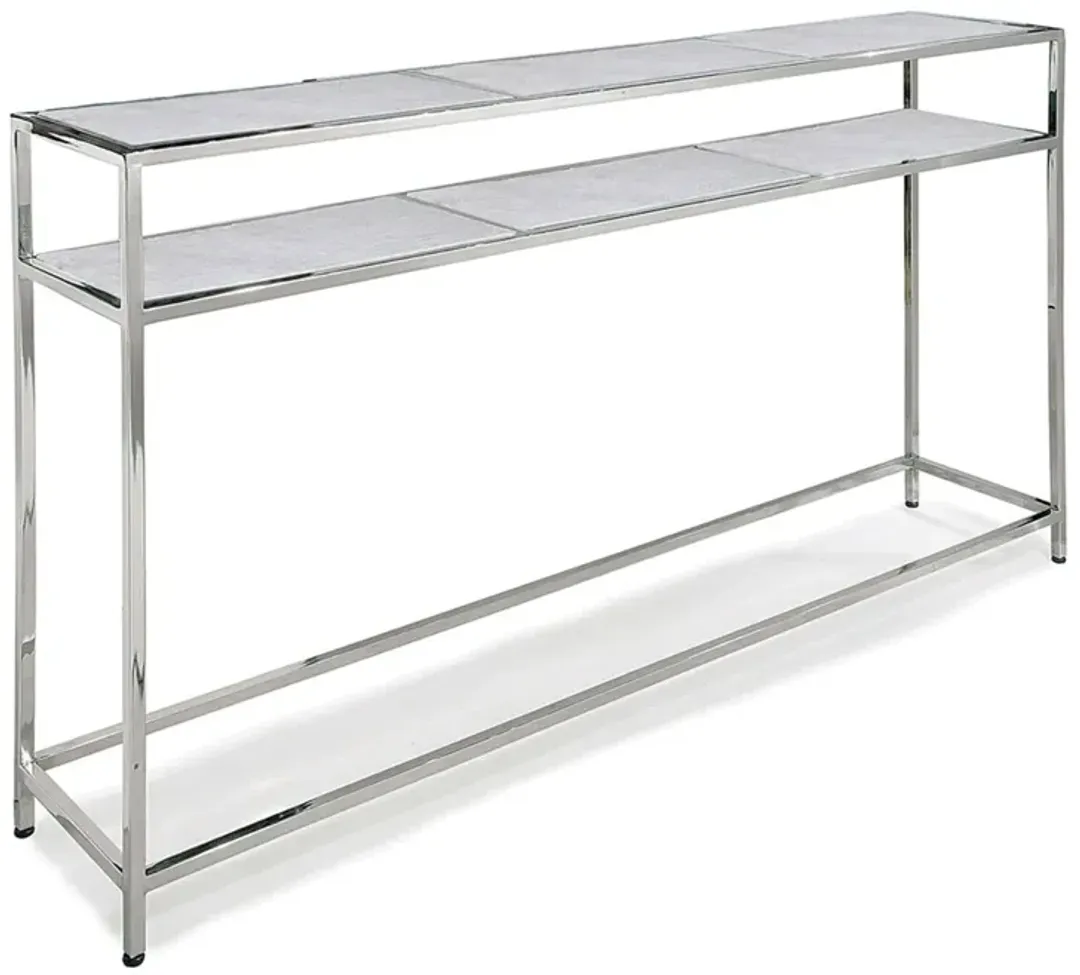 furniture4-400697