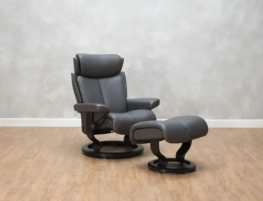 furniture4-400872
