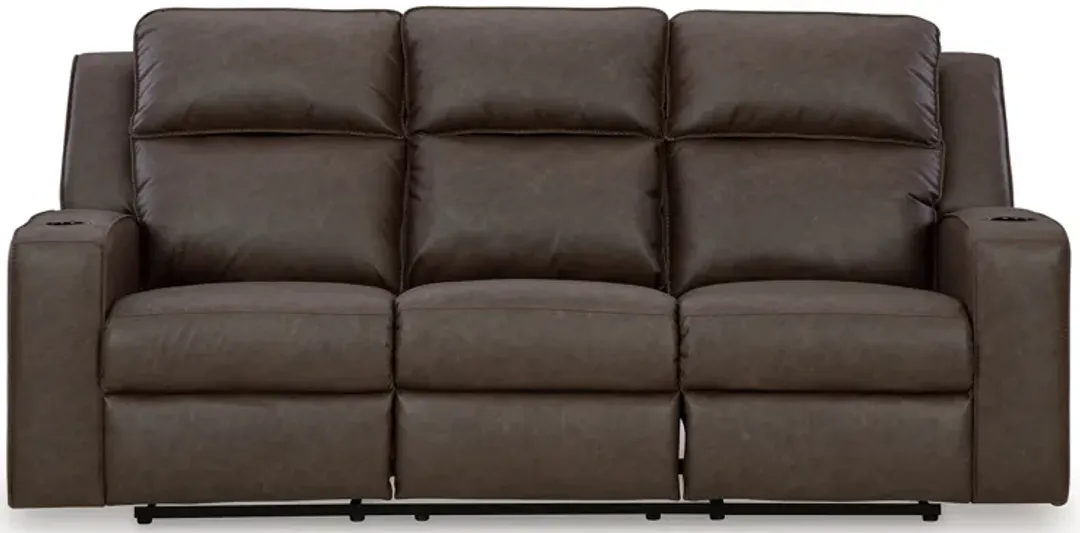 furniture4-401173