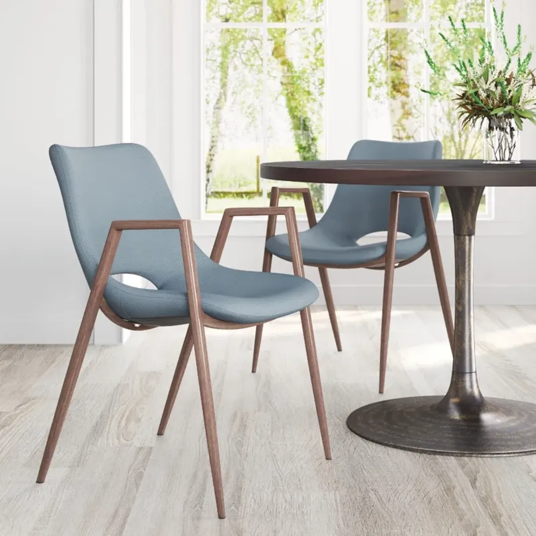furniture4-401268