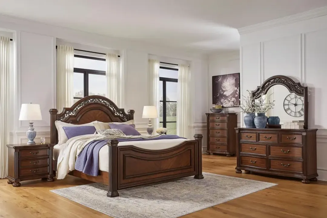 furniture4-401280