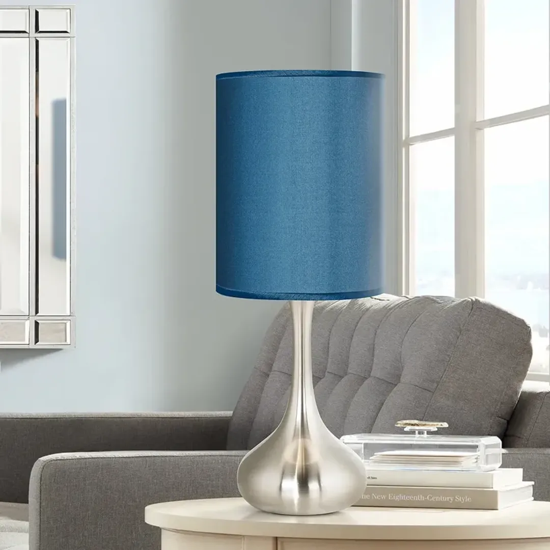 furniture4-401376