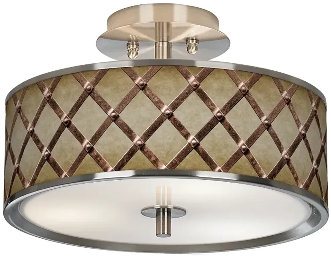furniture4-402013