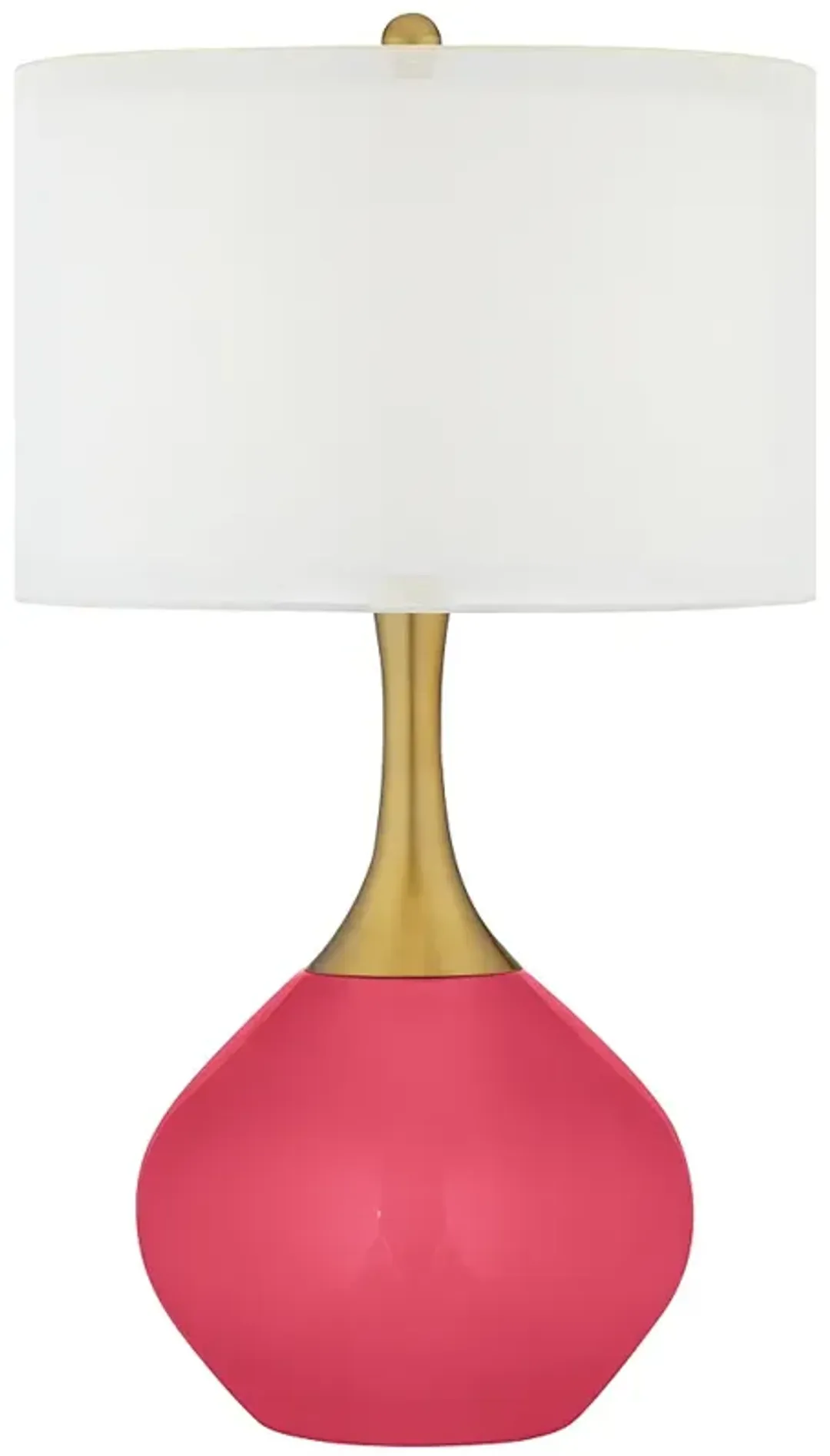 furniture4-402081