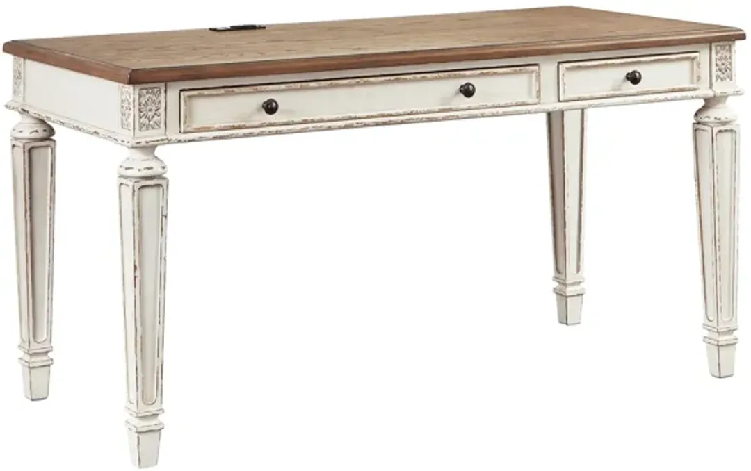 furniture4-402639