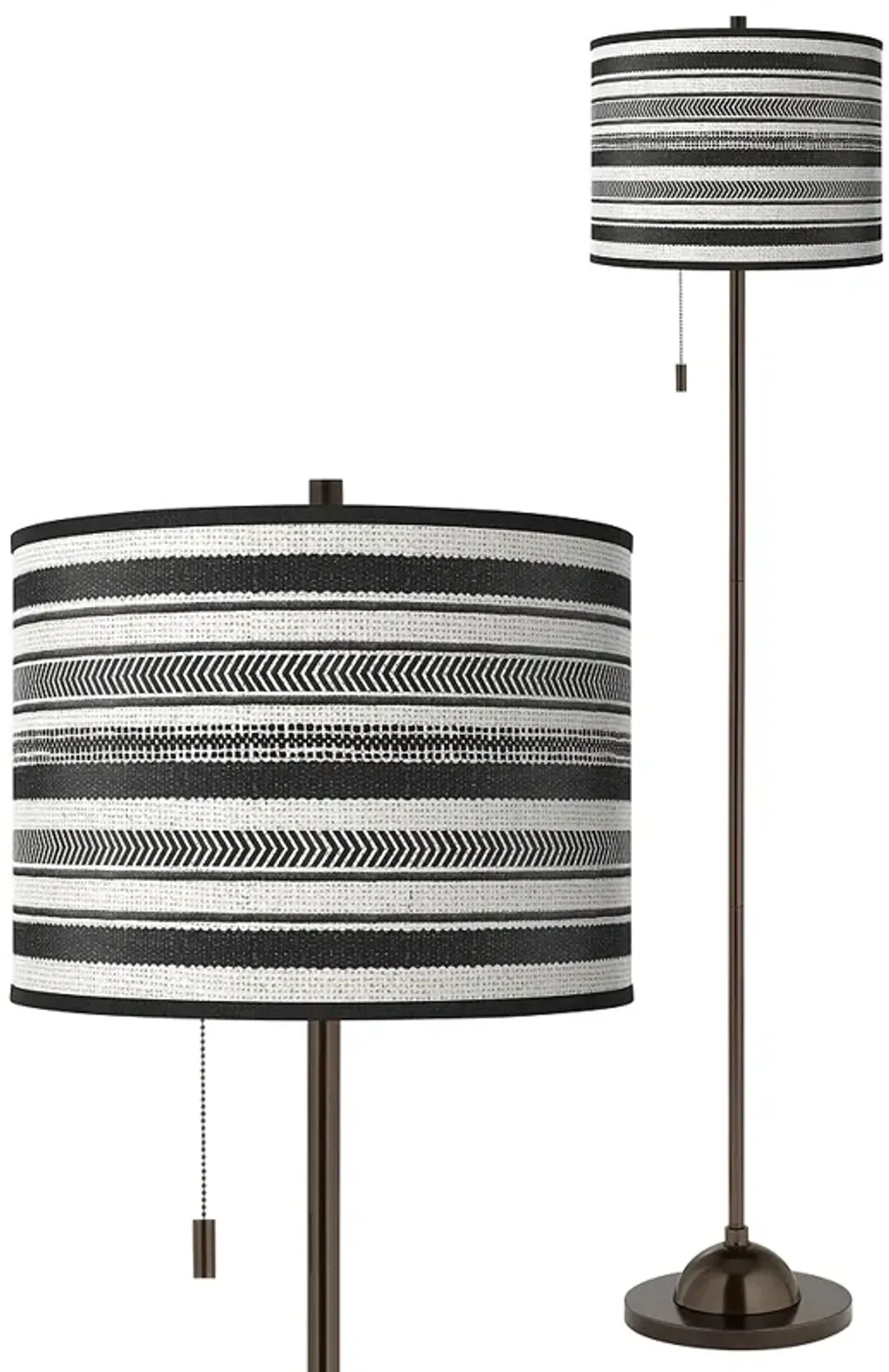 furniture4-402996