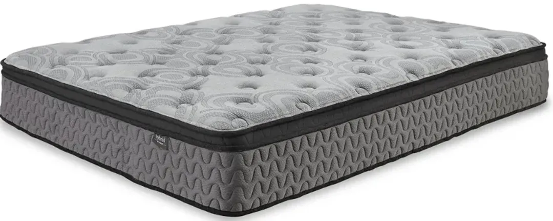 furniture4-403977