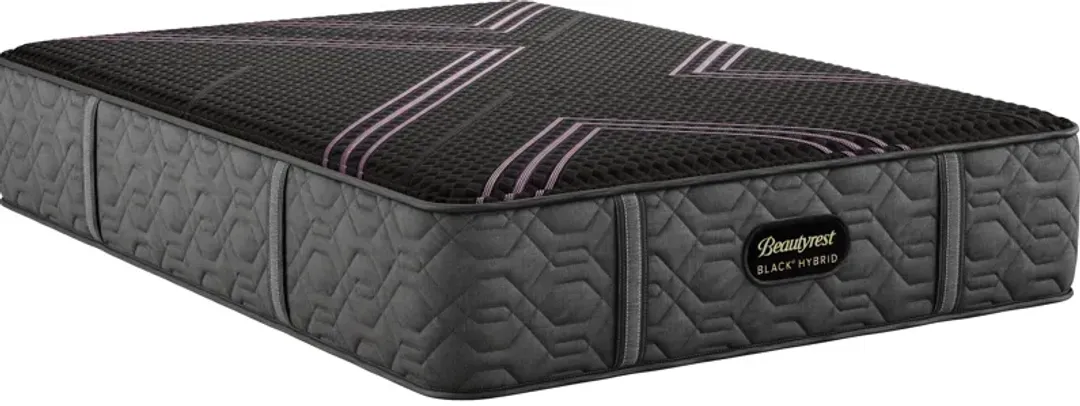 furniture4-404953