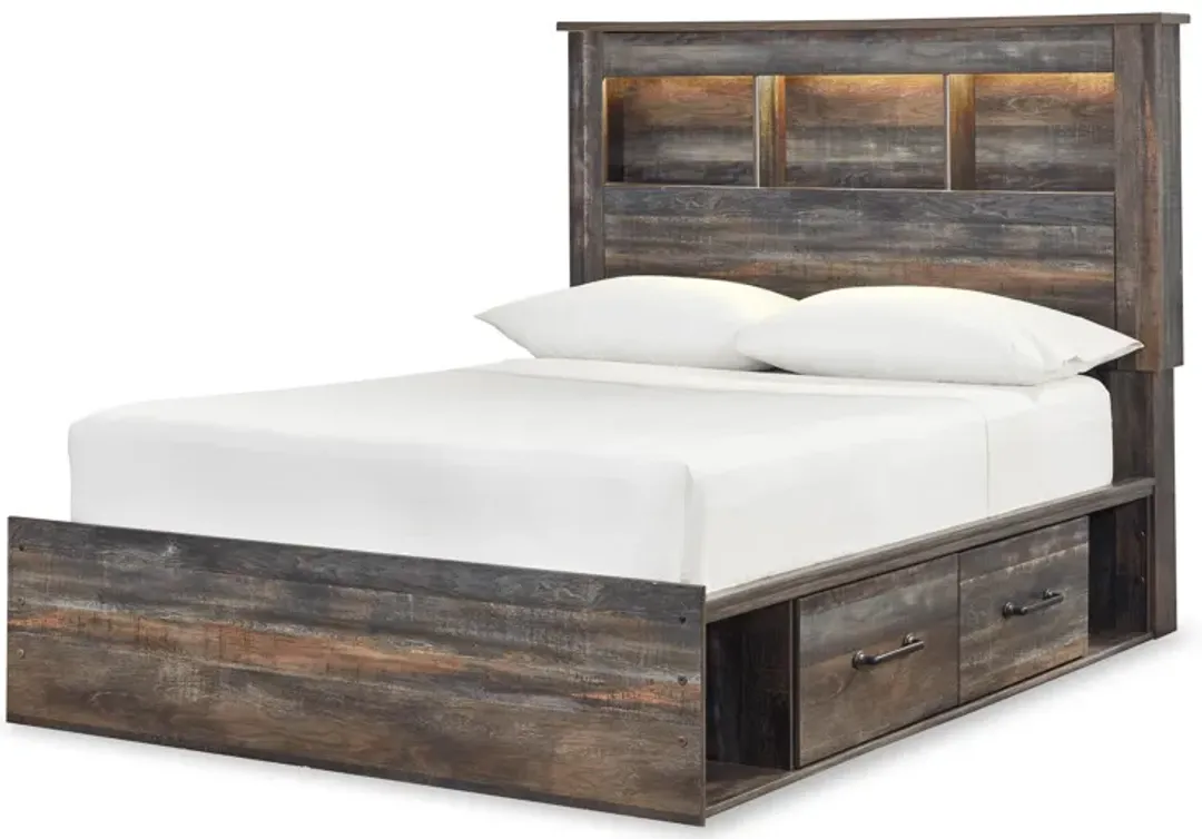 furniture4-405227