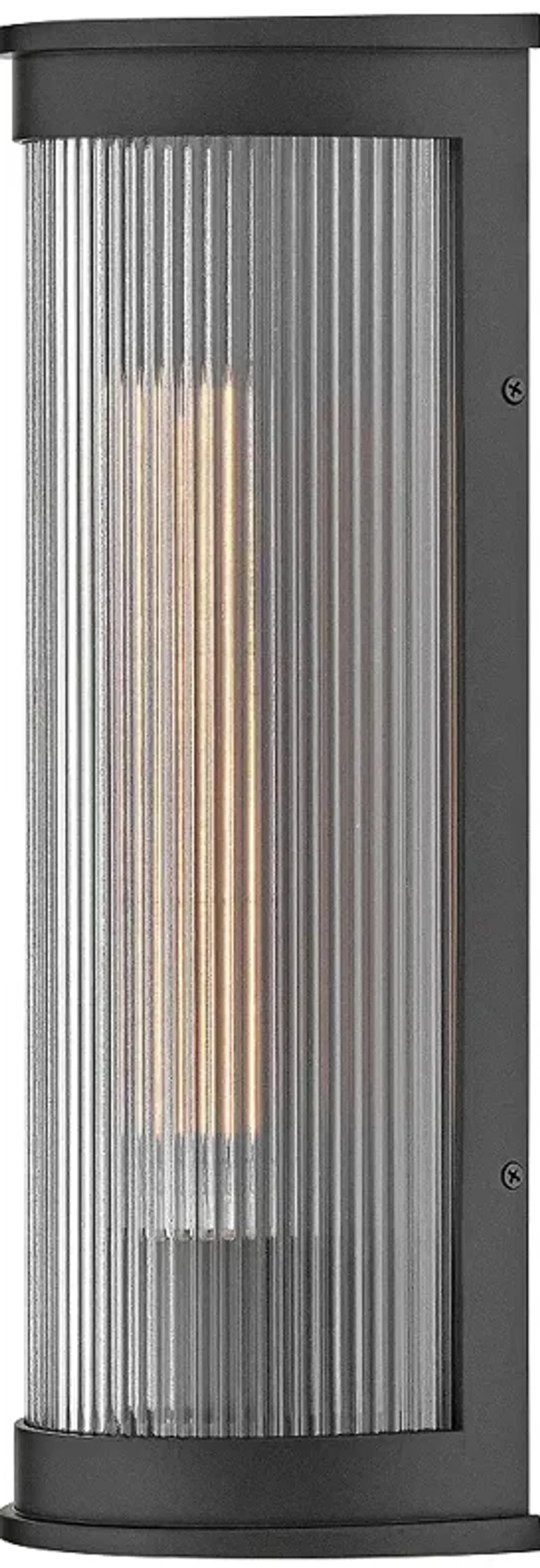 furniture4-405607