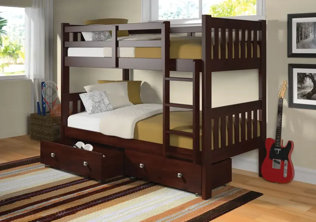 furniture4-405967