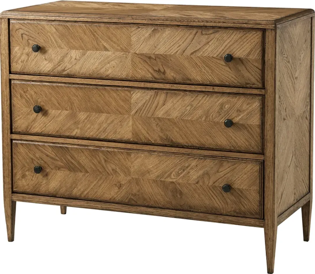 furniture4-406078
