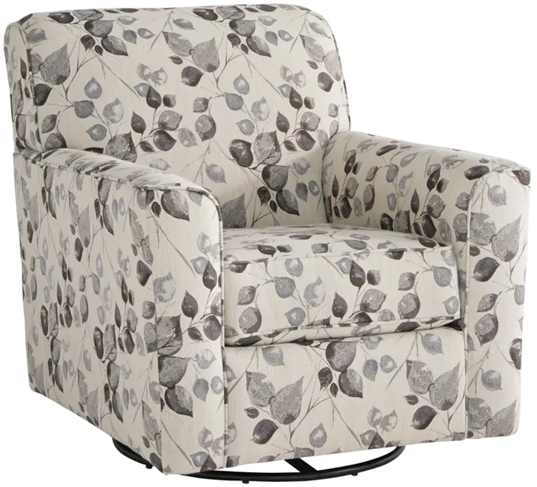 furniture4-406448