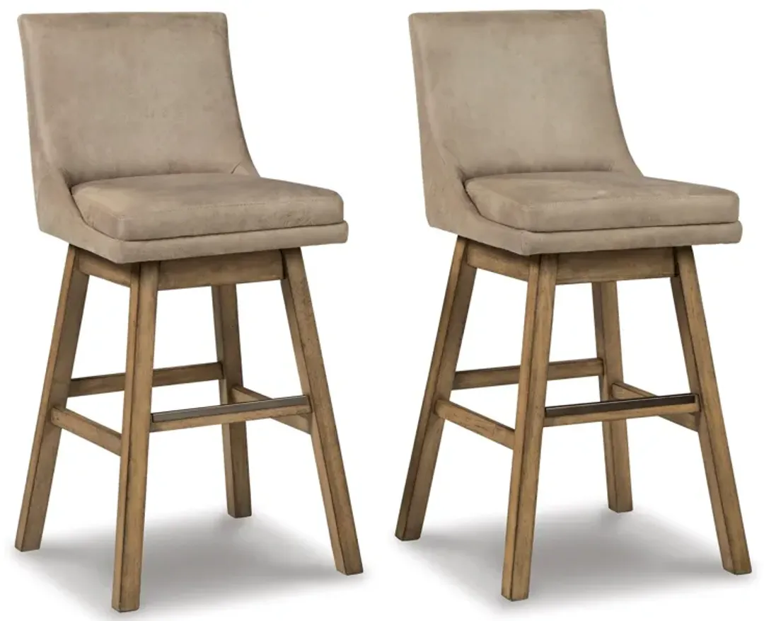 furniture4-406511