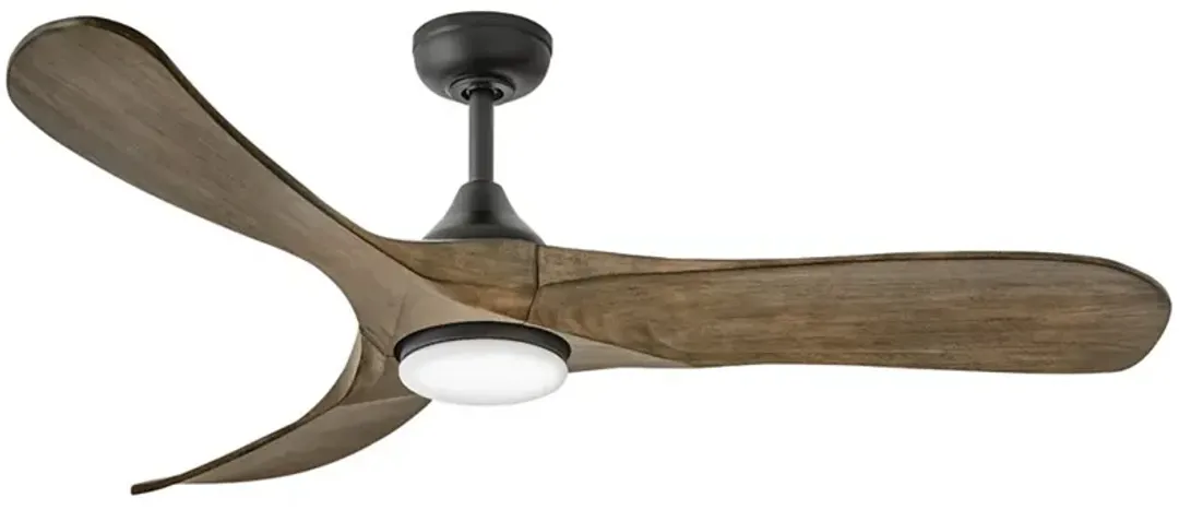 furniture4-406970