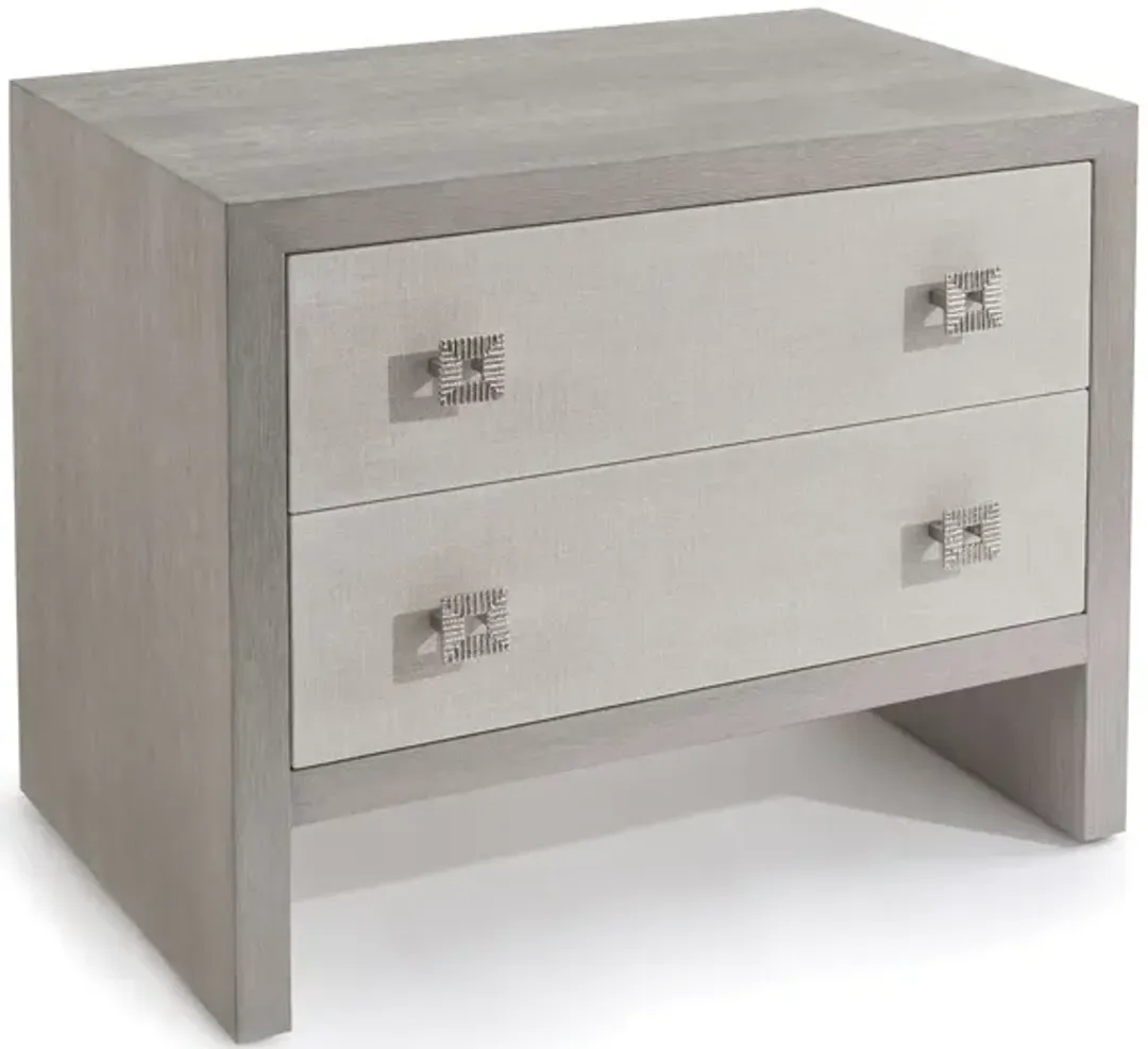furniture4-407103