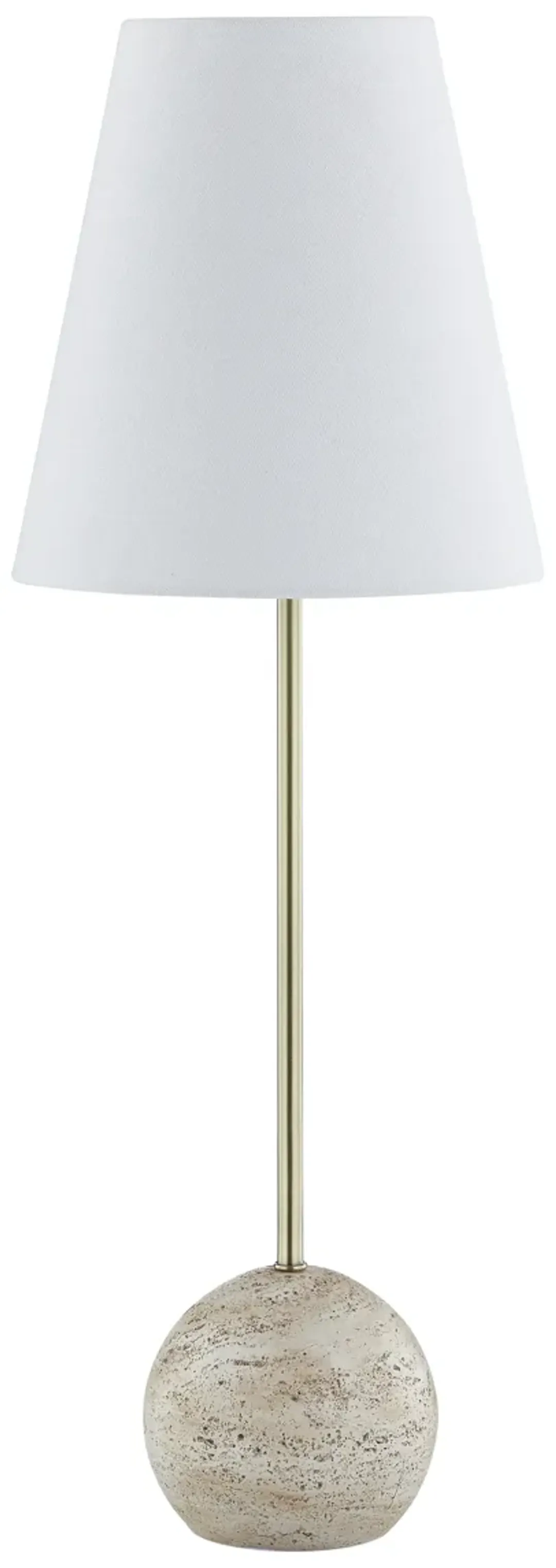 furniture4-407112