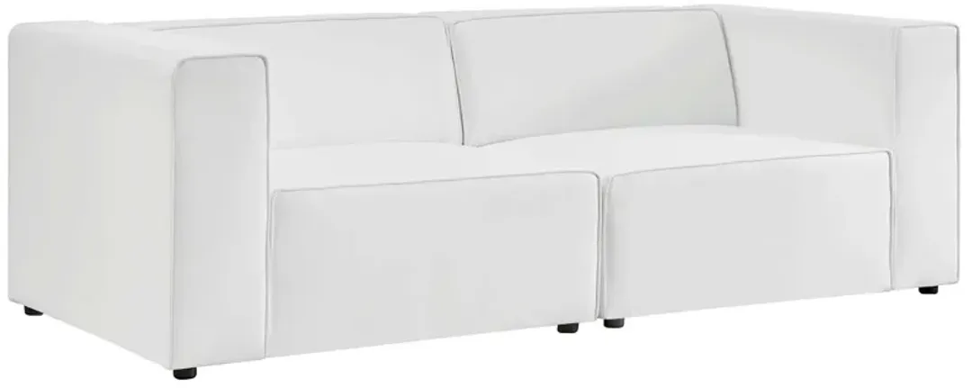 furniture4-407162