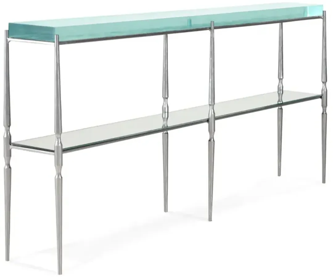 furniture4-407212