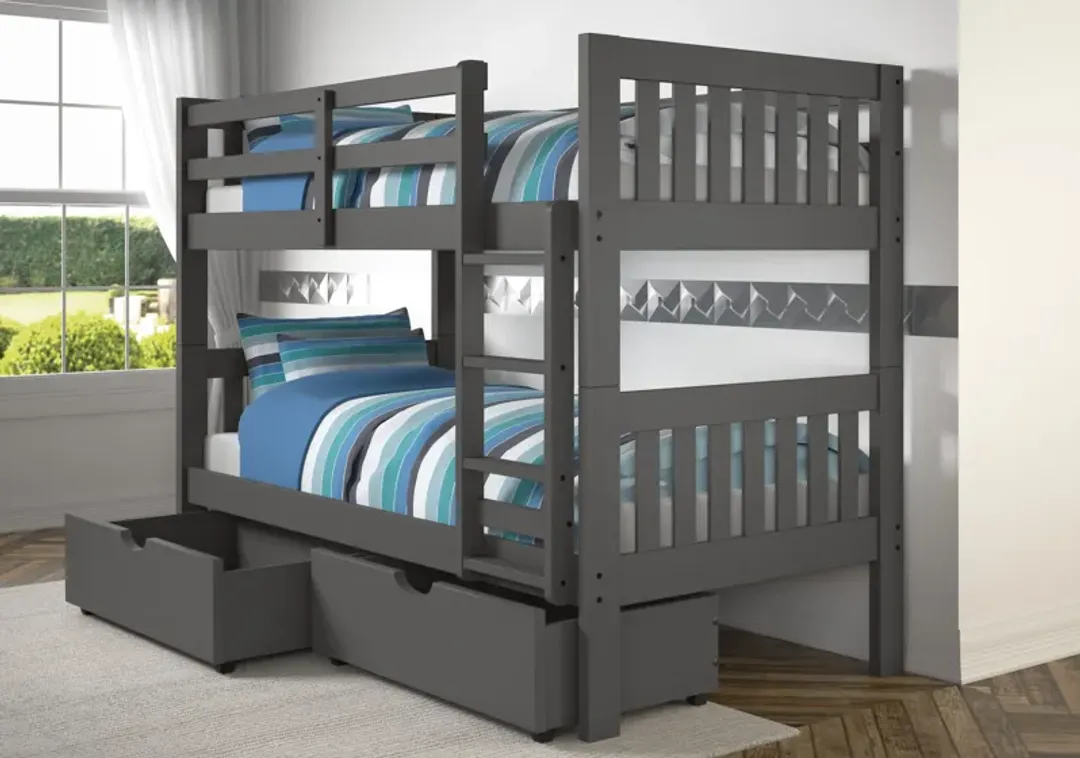 furniture4-407223