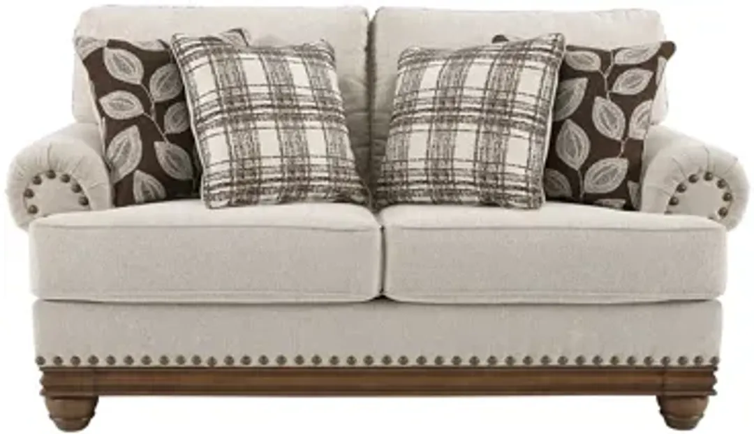 furniture4-407483