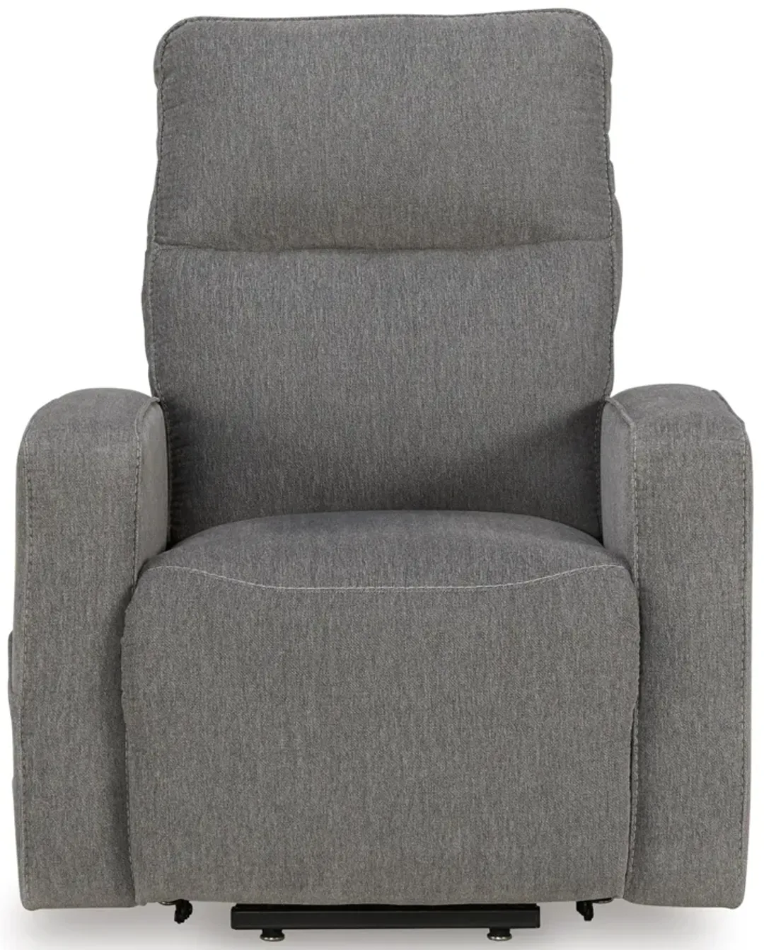 furniture4-407675