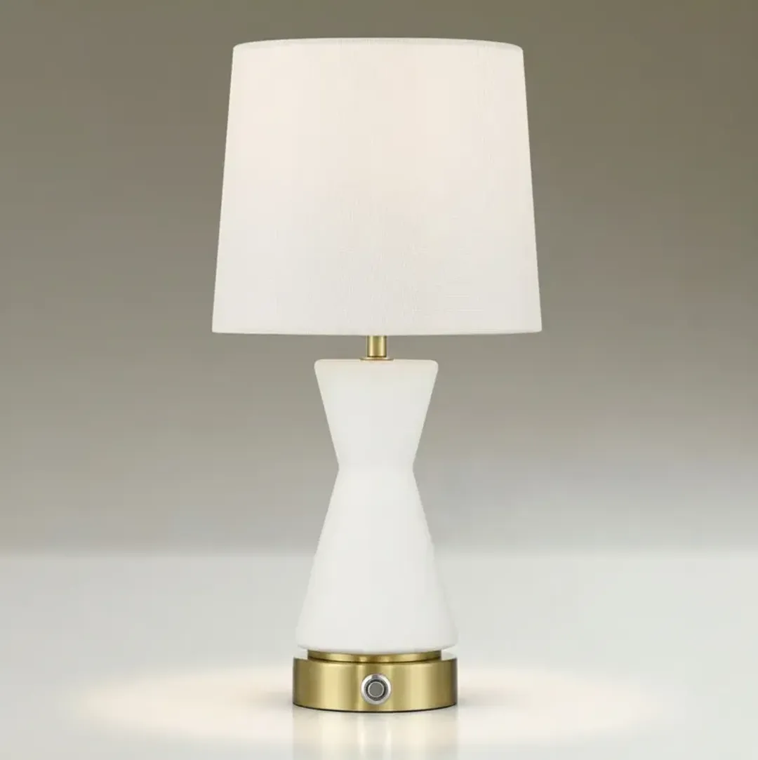 furniture4-408112