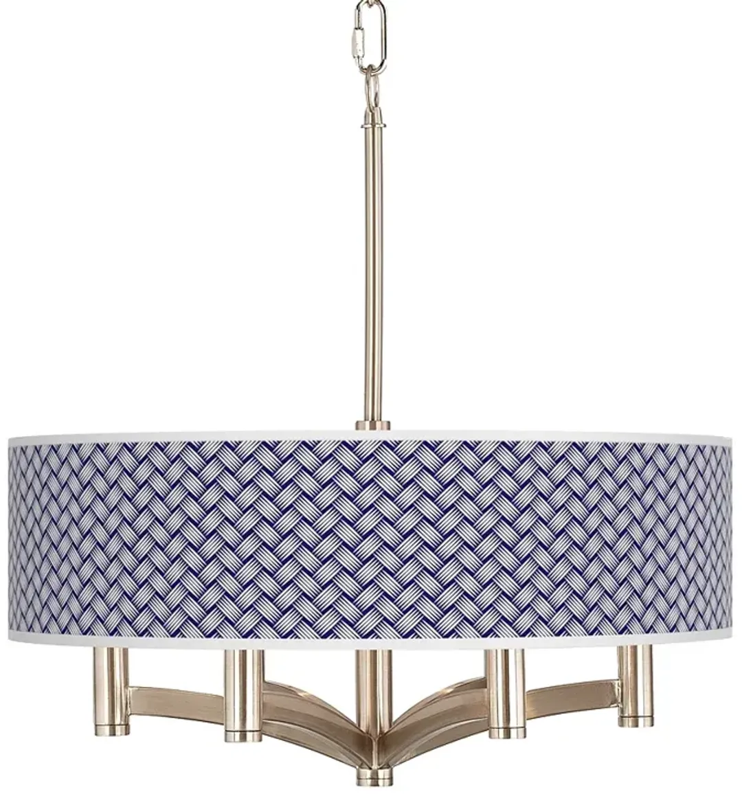 furniture4-408346