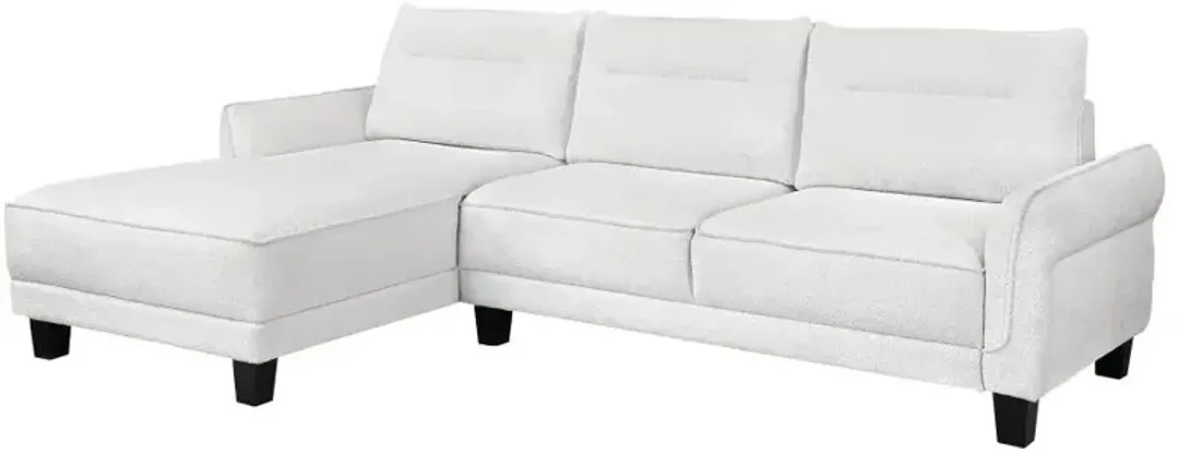 furniture4-408448