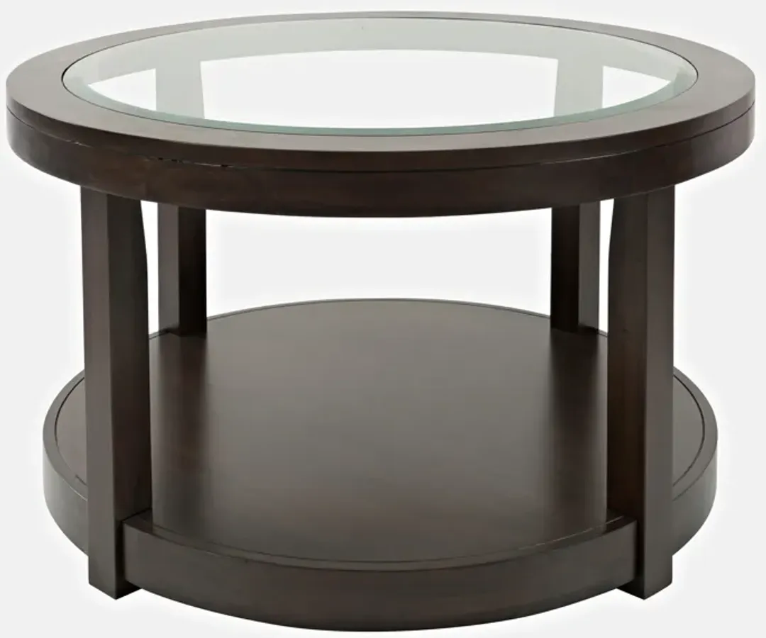 furniture4-408580