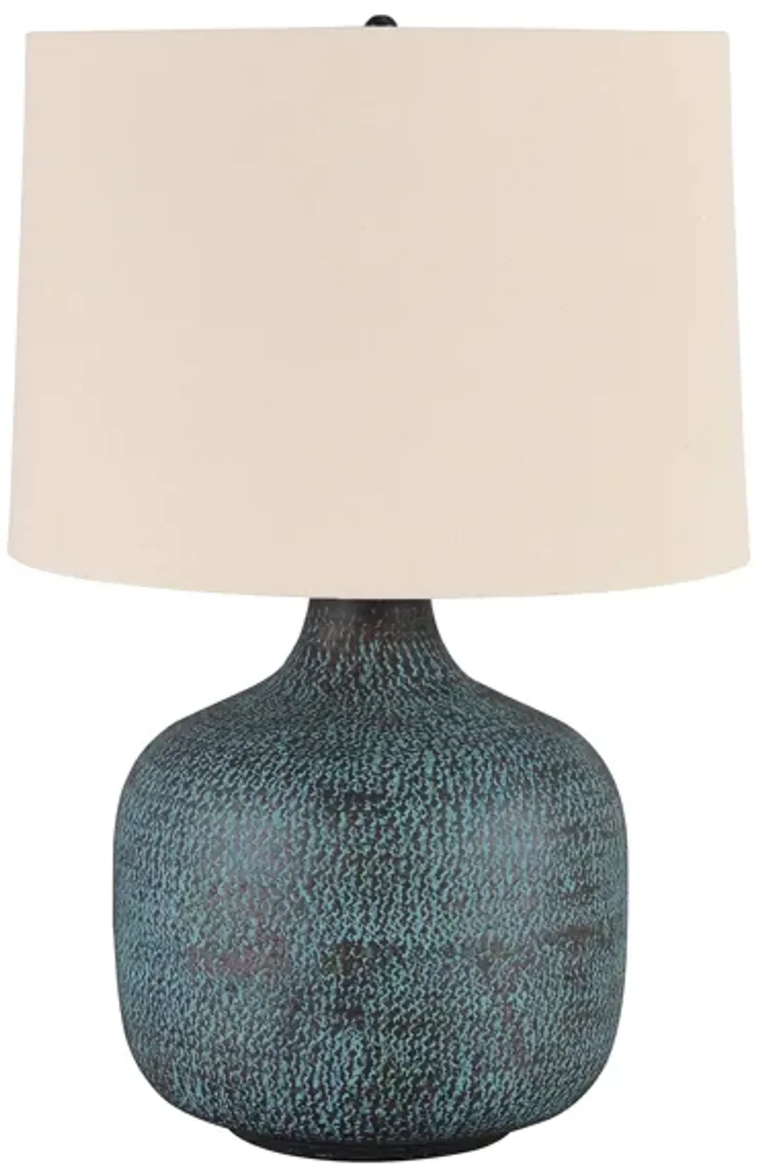 furniture4-408837