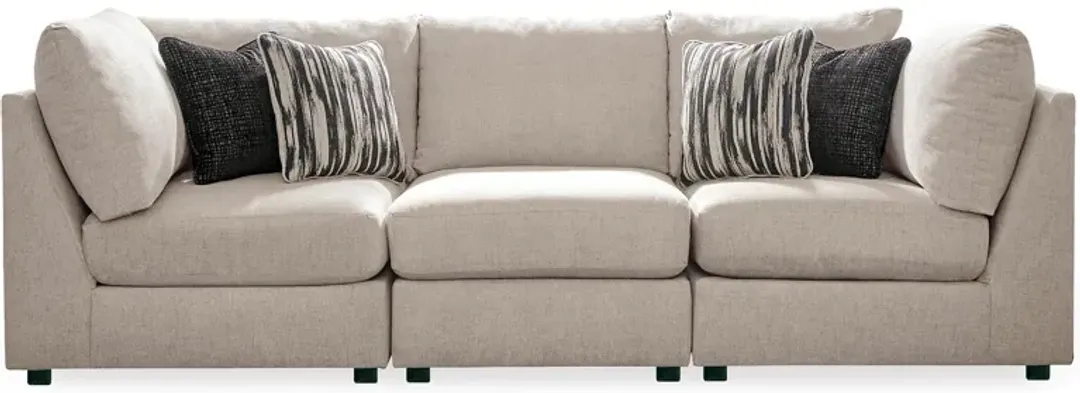furniture4-408955