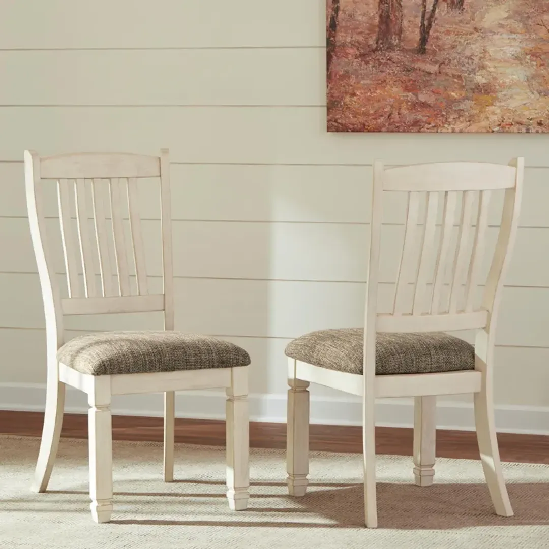 furniture4-408989