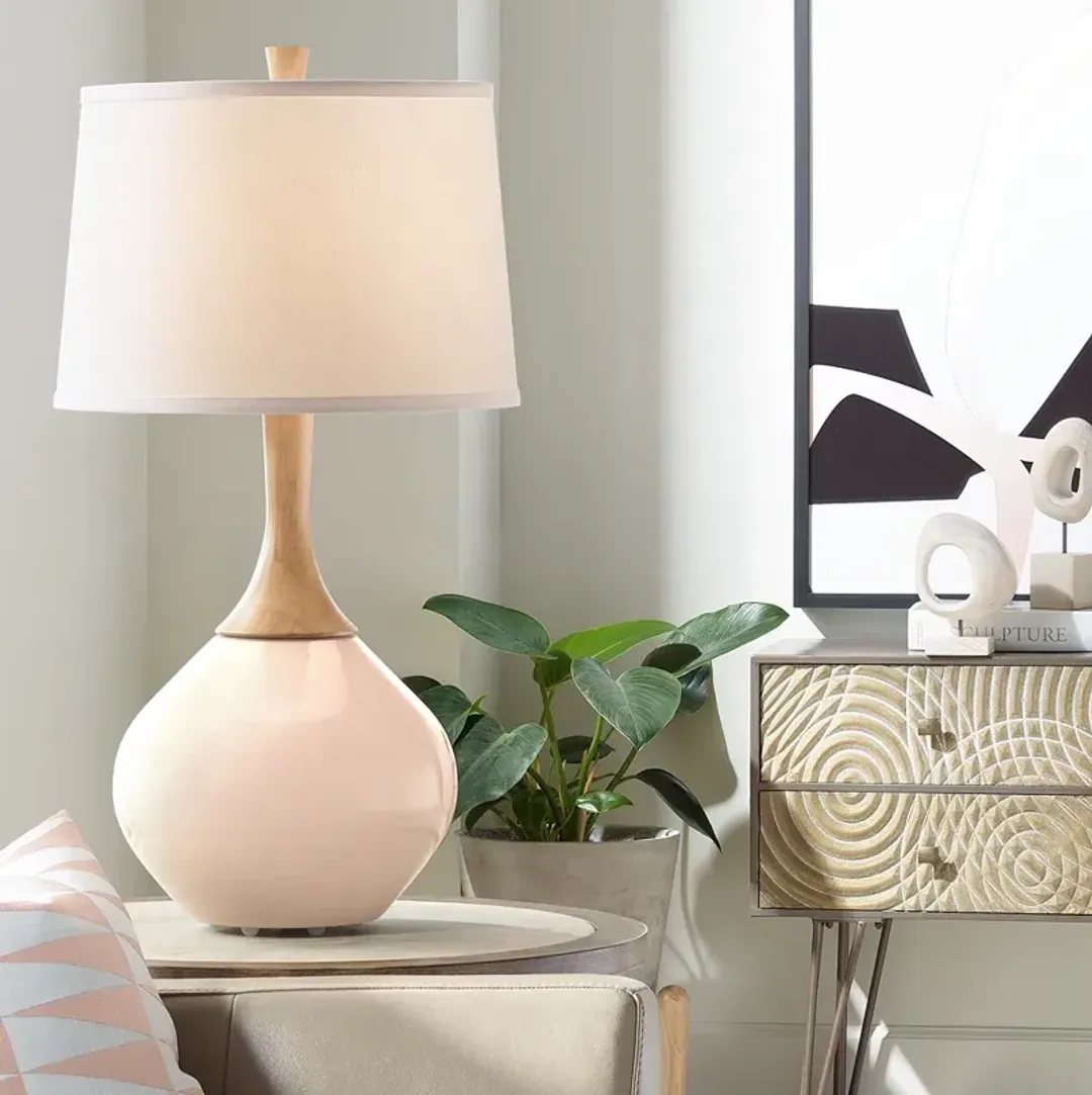 furniture4-409209