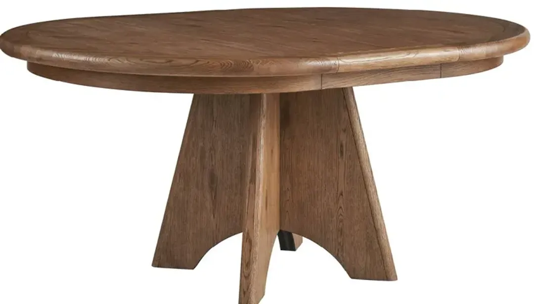 furniture4-409688
