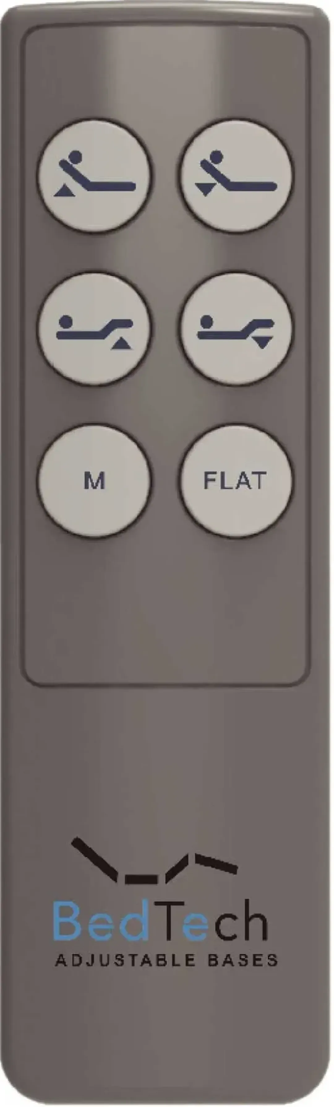 furniture4-410055