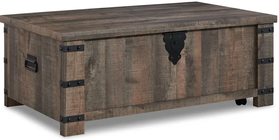 furniture4-410344