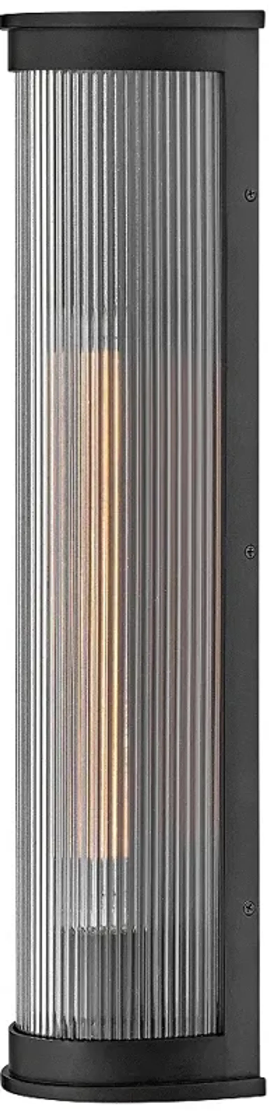 furniture4-410751